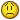 تصویر: /weblog/file/forum/smiles/14.gif